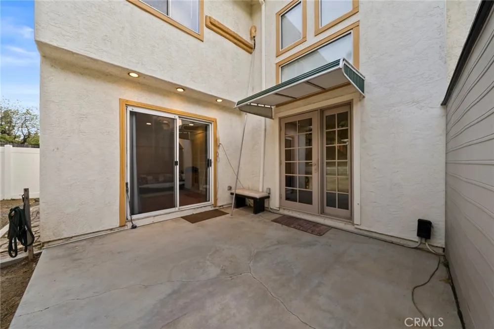 33025 Tulley Ranch Temecula, CA 92592