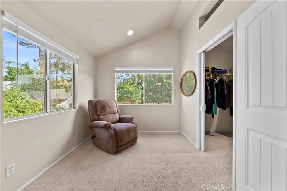 33025 Tulley Ranch Temecula, CA 92592