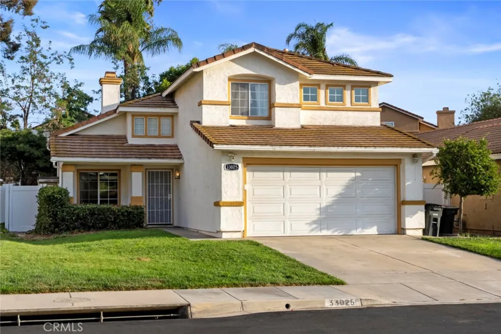 33025 Tulley Ranch Temecula, CA 92592