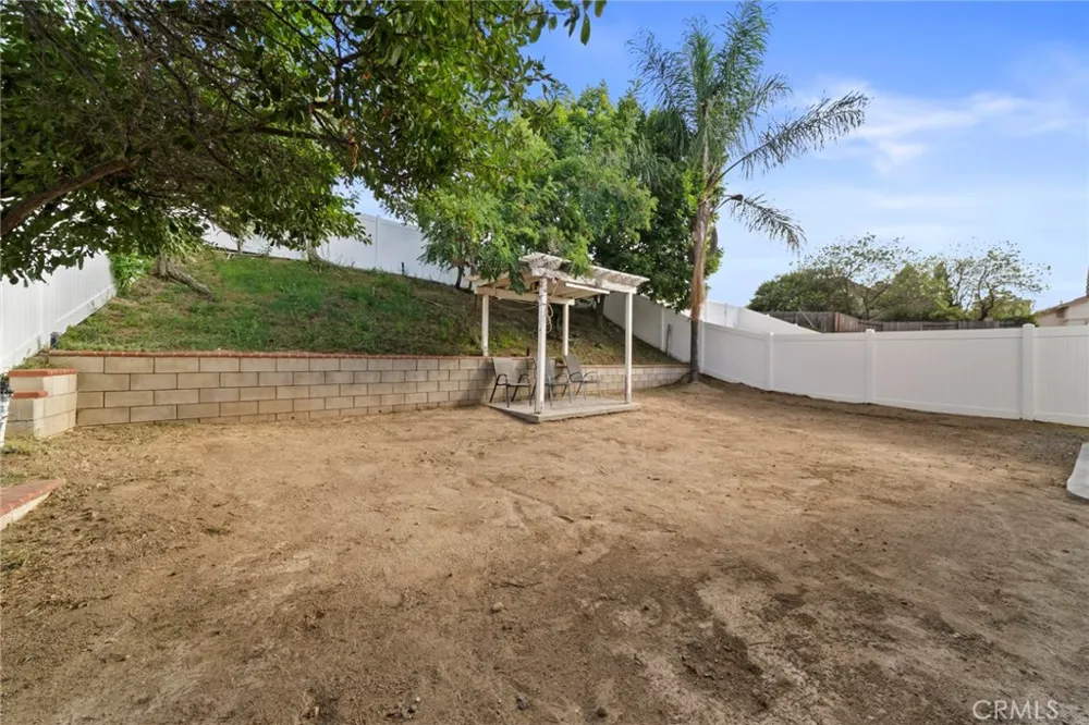 33025 Tulley Ranch Temecula, CA 92592