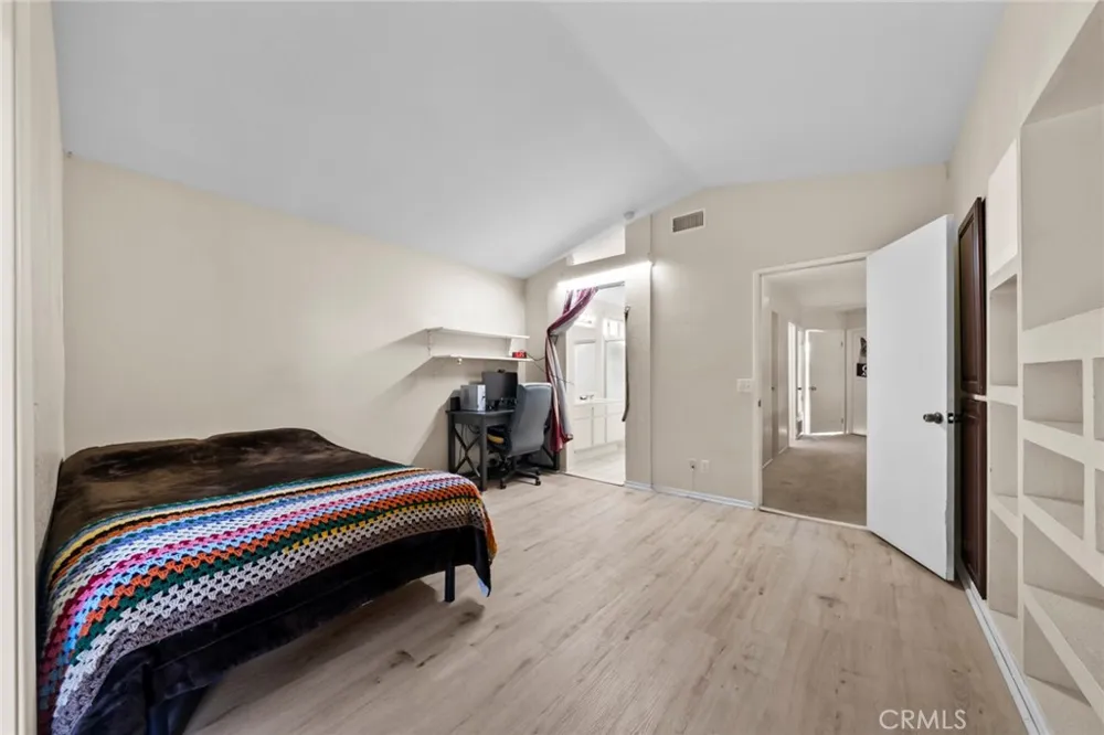33025 Tulley Ranch Temecula, CA 92592