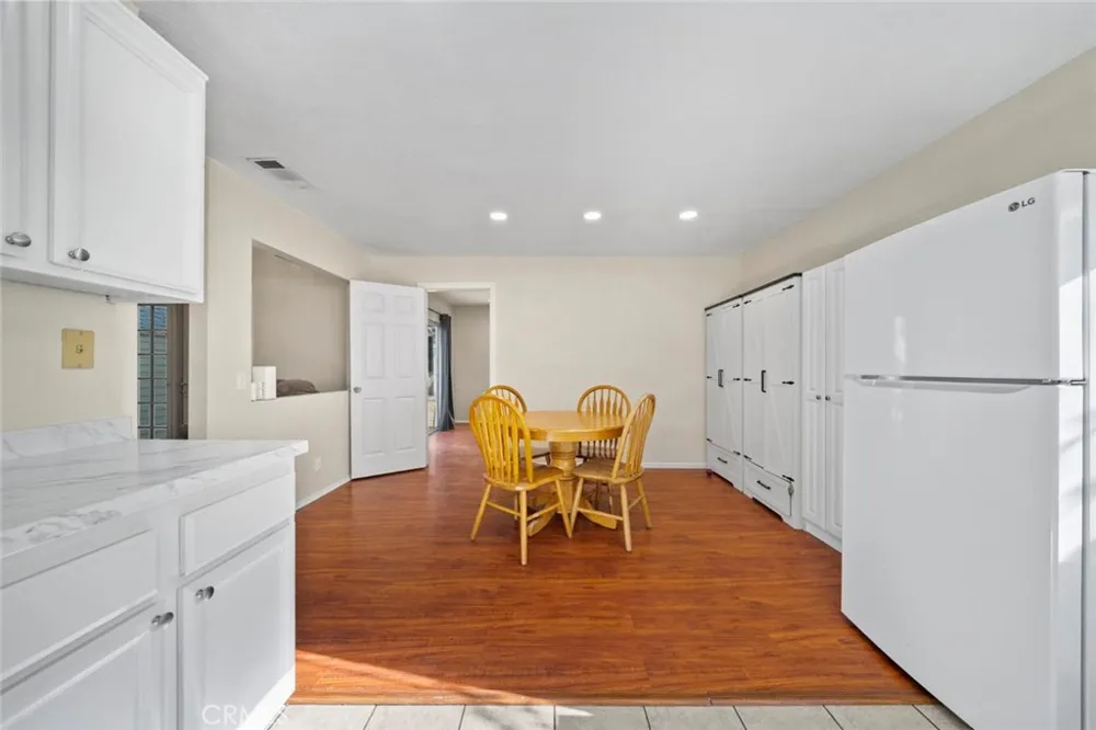 33025 Tulley Ranch Temecula, CA 92592