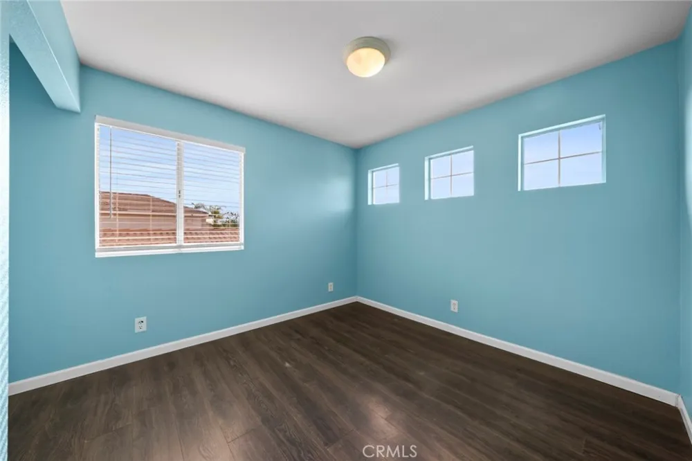 33025 Tulley Ranch Temecula, CA 92592