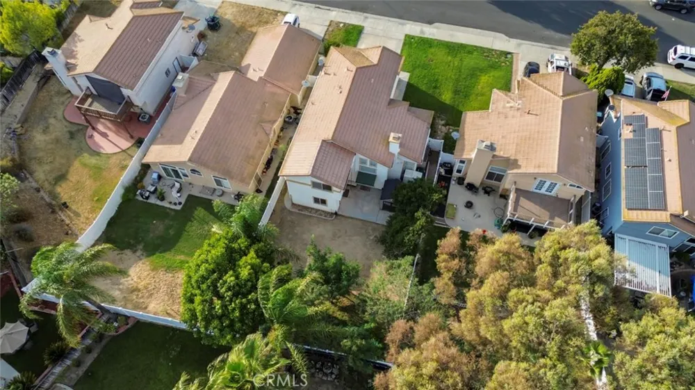 33025 Tulley Ranch Temecula, CA 92592