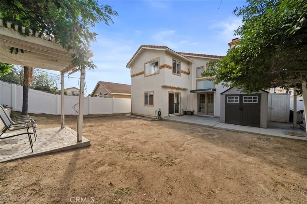 33025 Tulley Ranch Temecula, CA 92592