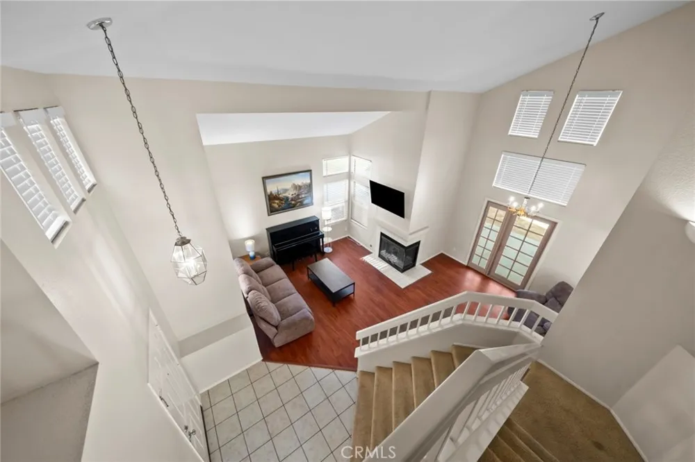 33025 Tulley Ranch Temecula, CA 92592