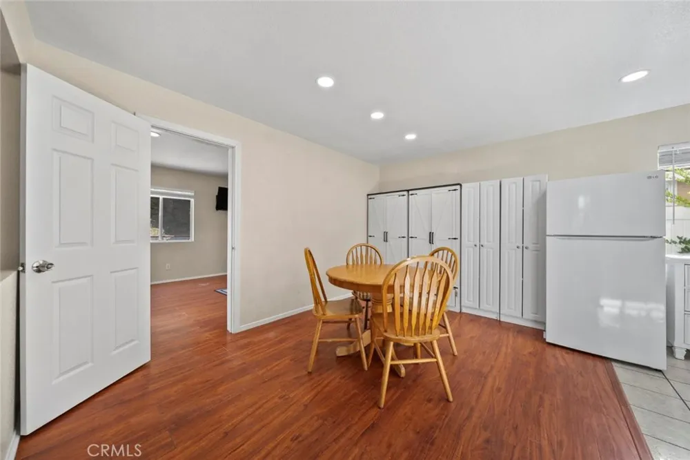 33025 Tulley Ranch Temecula, CA 92592