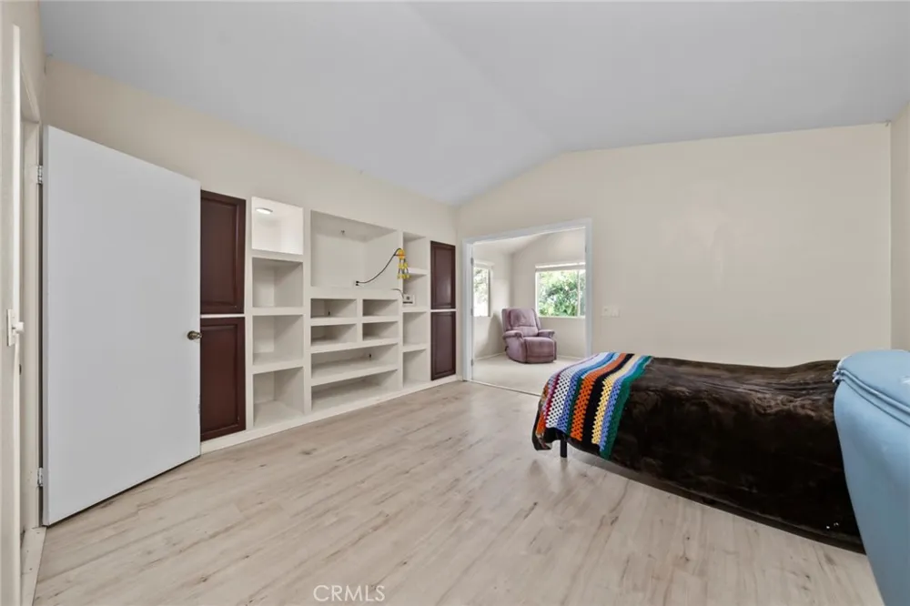 33025 Tulley Ranch Temecula, CA 92592