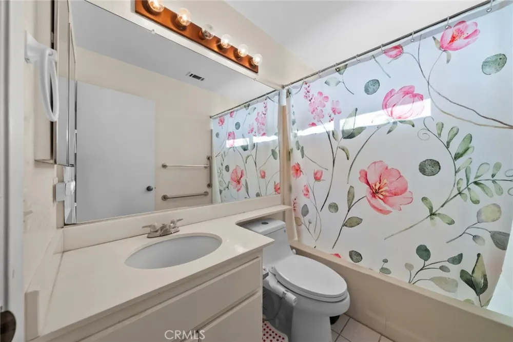 33025 Tulley Ranch Temecula, CA 92592
