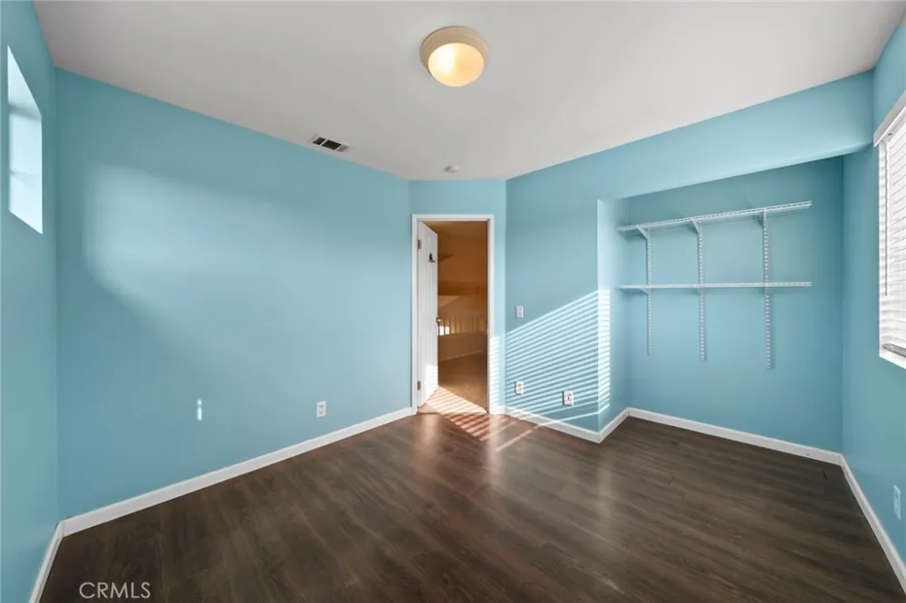 33025 Tulley Ranch Temecula, CA 92592