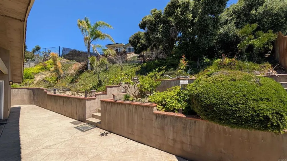 3167 Carnegie Place San Diego, CA 92122