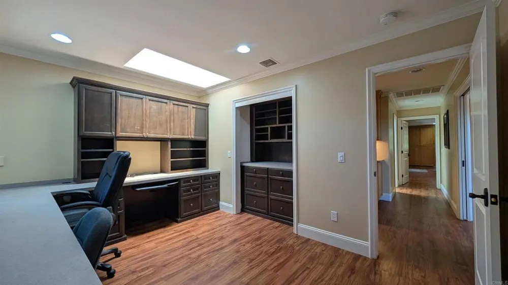 3167 Carnegie Place San Diego, CA 92122