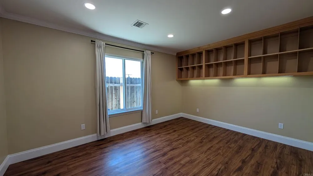 3167 Carnegie Place San Diego, CA 92122