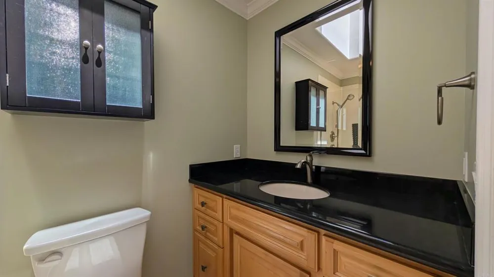 3167 Carnegie Place San Diego, CA 92122