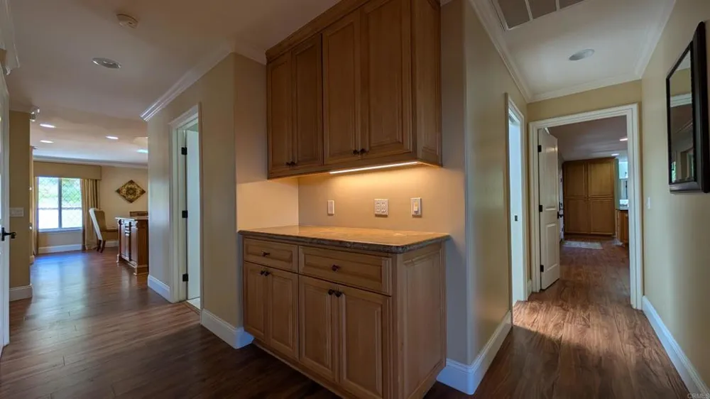 3167 Carnegie Place San Diego, CA 92122