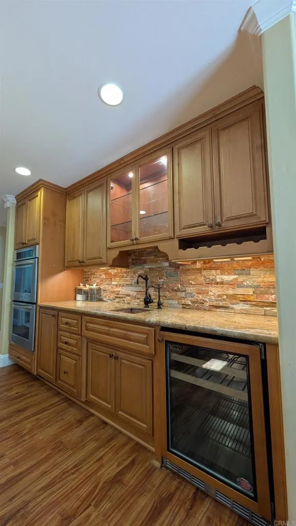 3167 Carnegie Place San Diego, CA 92122