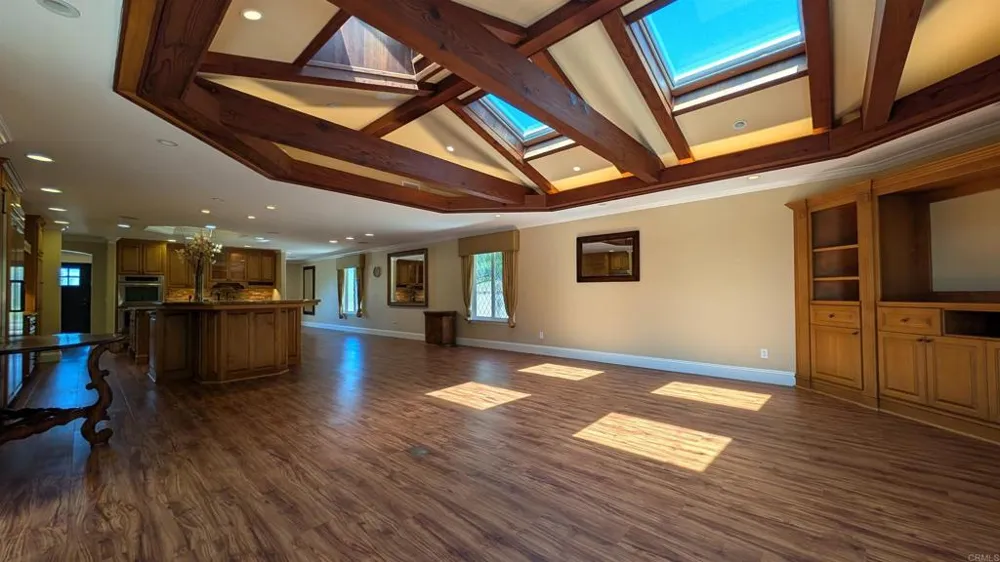 3167 Carnegie Place San Diego, CA 92122