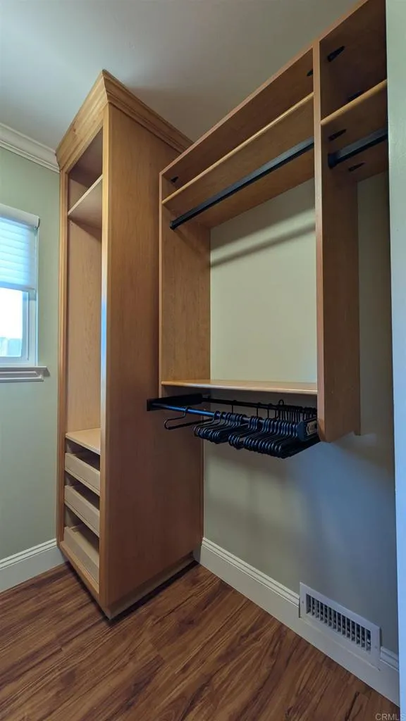 3167 Carnegie Place San Diego, CA 92122