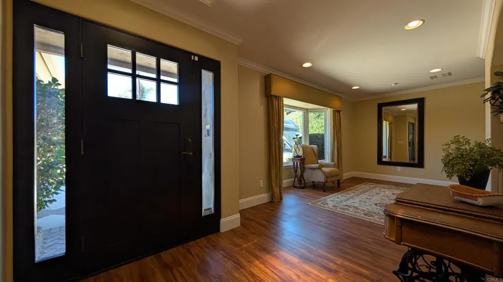 3167 Carnegie Place San Diego, CA 92122