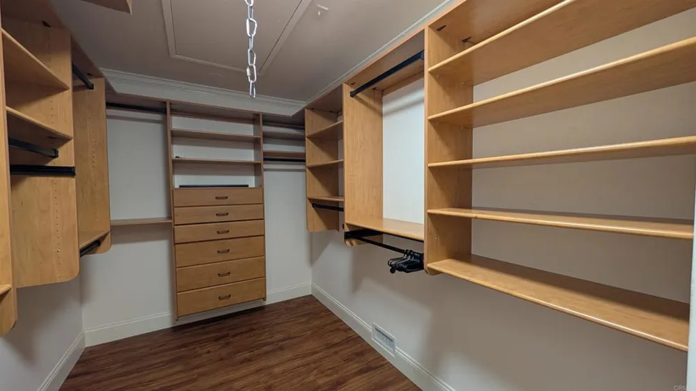 3167 Carnegie Place San Diego, CA 92122