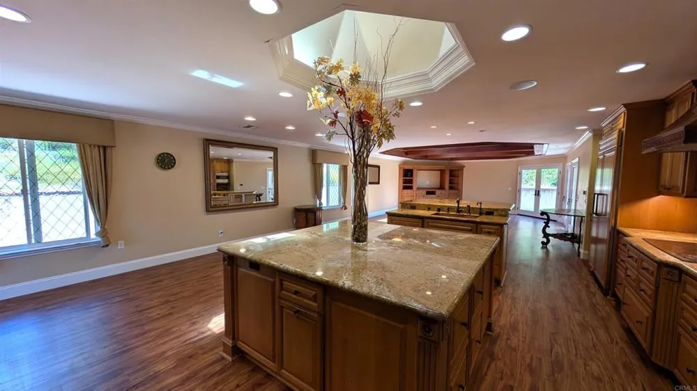 3167 Carnegie Place San Diego, CA 92122