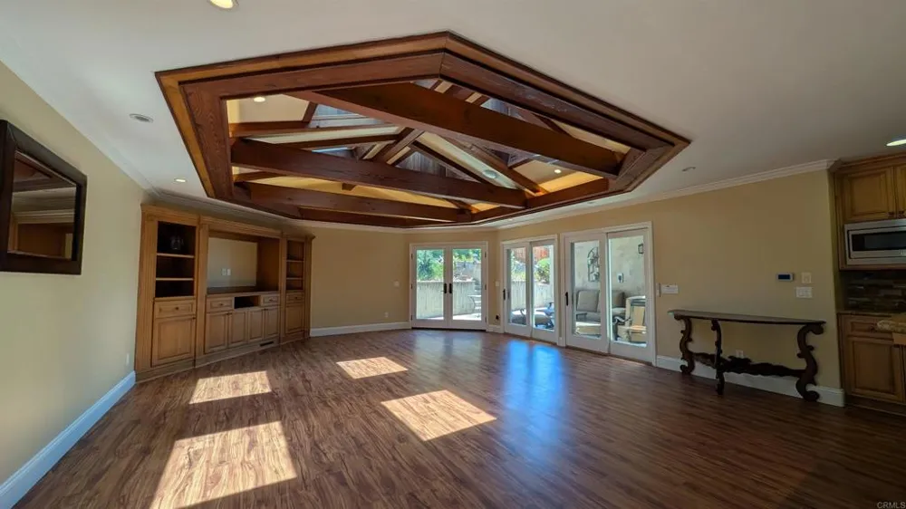 3167 Carnegie Place San Diego, CA 92122