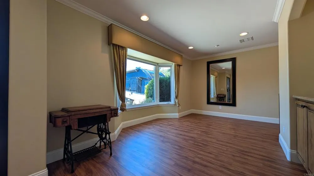 3167 Carnegie Place San Diego, CA 92122