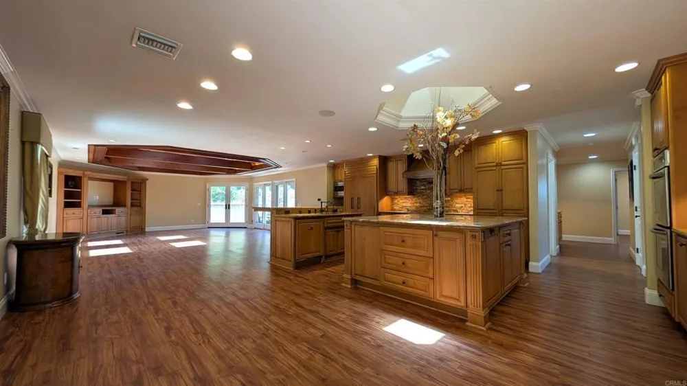 3167 Carnegie Place San Diego, CA 92122