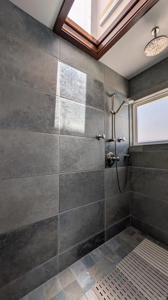 3167 Carnegie Place San Diego, CA 92122