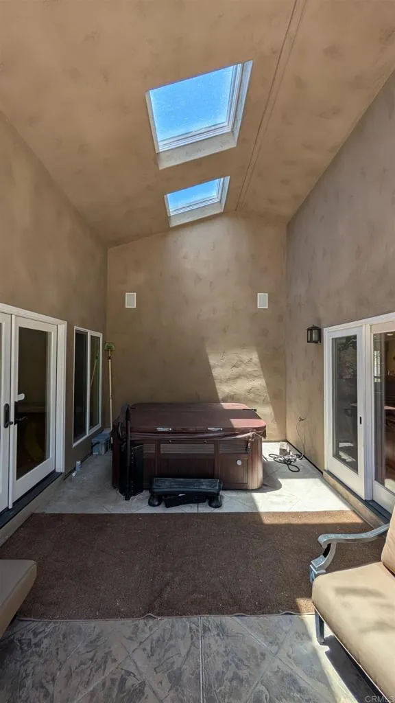 3167 Carnegie Place San Diego, CA 92122