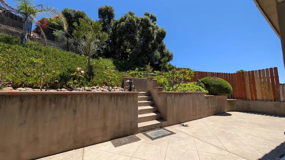 3167 Carnegie Place San Diego, CA 92122