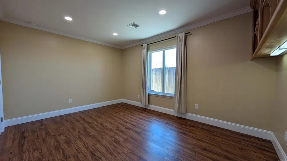 3167 Carnegie Place San Diego, CA 92122