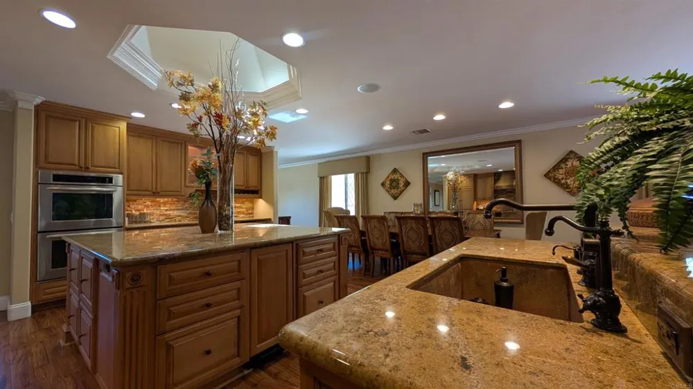 3167 Carnegie Place San Diego, CA 92122