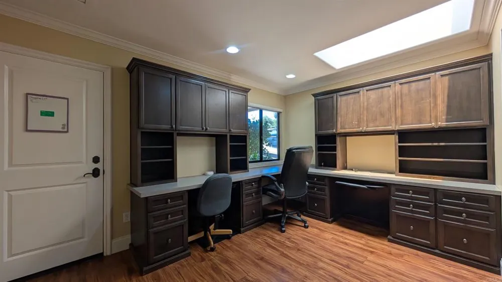3167 Carnegie Place San Diego, CA 92122