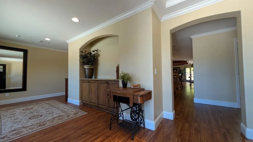 3167 Carnegie Place San Diego, CA 92122