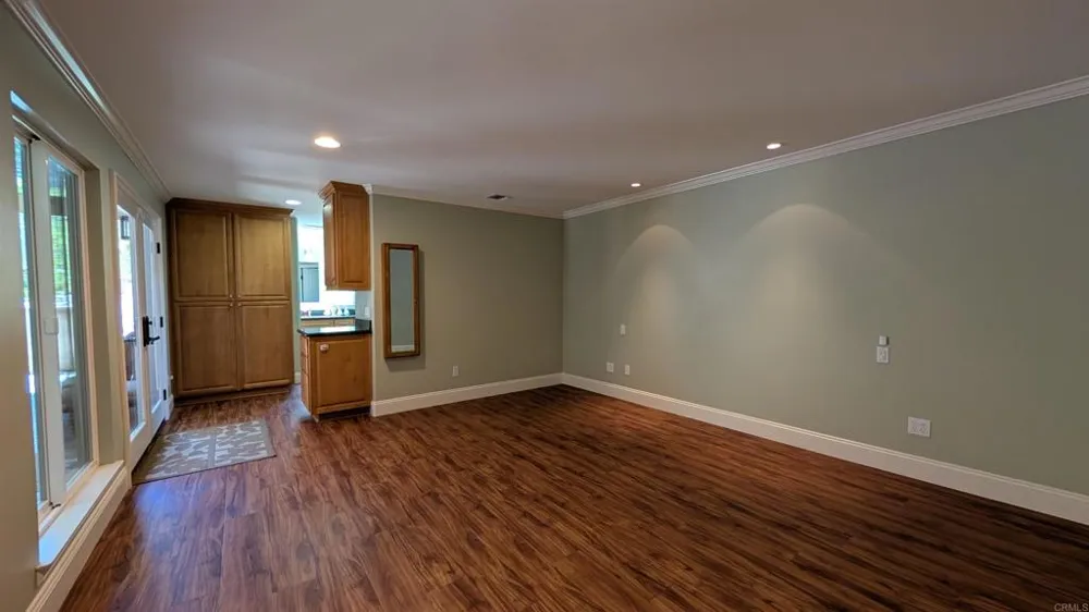 3167 Carnegie Place San Diego, CA 92122