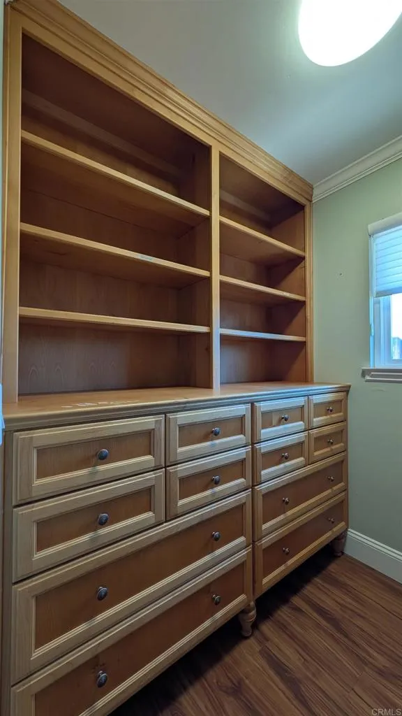 3167 Carnegie Place San Diego, CA 92122
