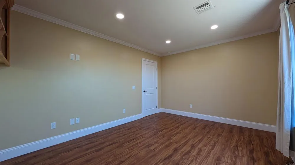3167 Carnegie Place San Diego, CA 92122
