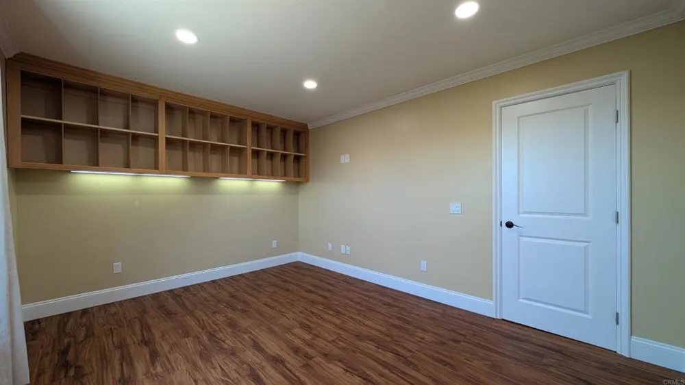 3167 Carnegie Place San Diego, CA 92122
