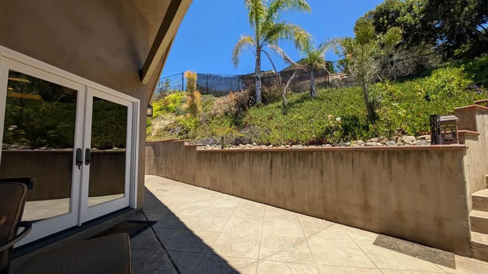 3167 Carnegie Place San Diego, CA 92122