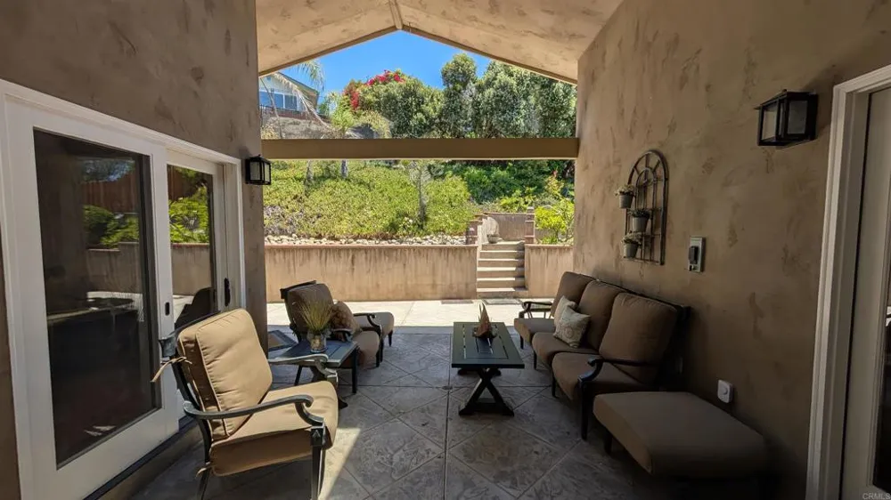 3167 Carnegie Place San Diego, CA 92122