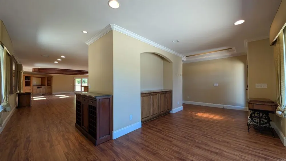 3167 Carnegie Place San Diego, CA 92122
