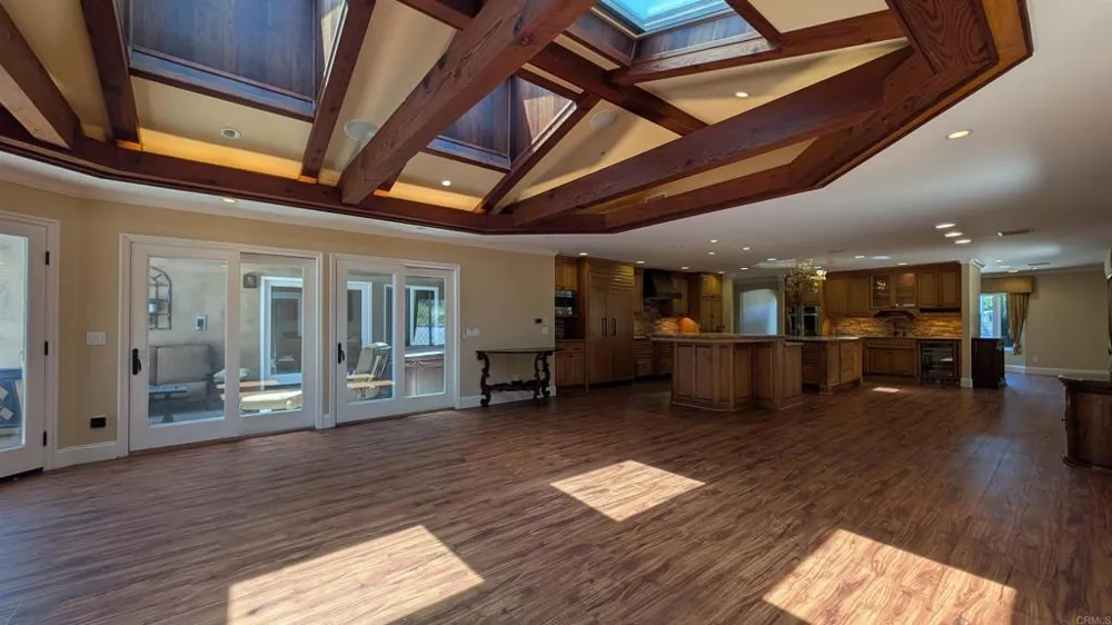 3167 Carnegie Place San Diego, CA 92122