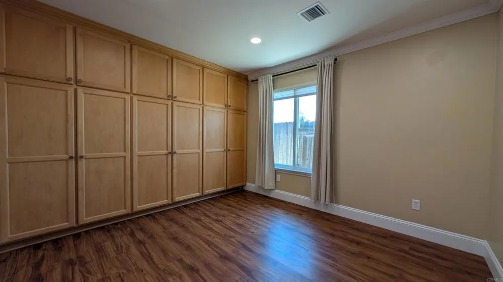 3167 Carnegie Place San Diego, CA 92122