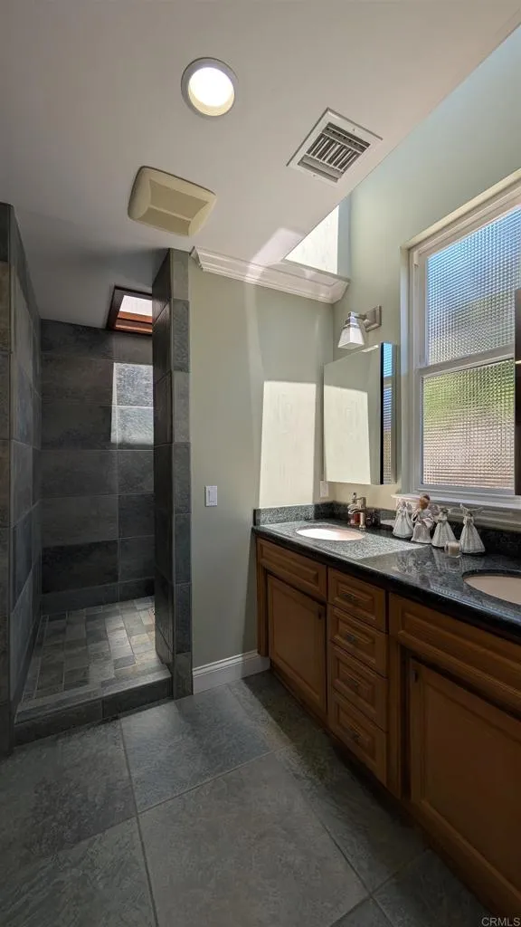 3167 Carnegie Place San Diego, CA 92122