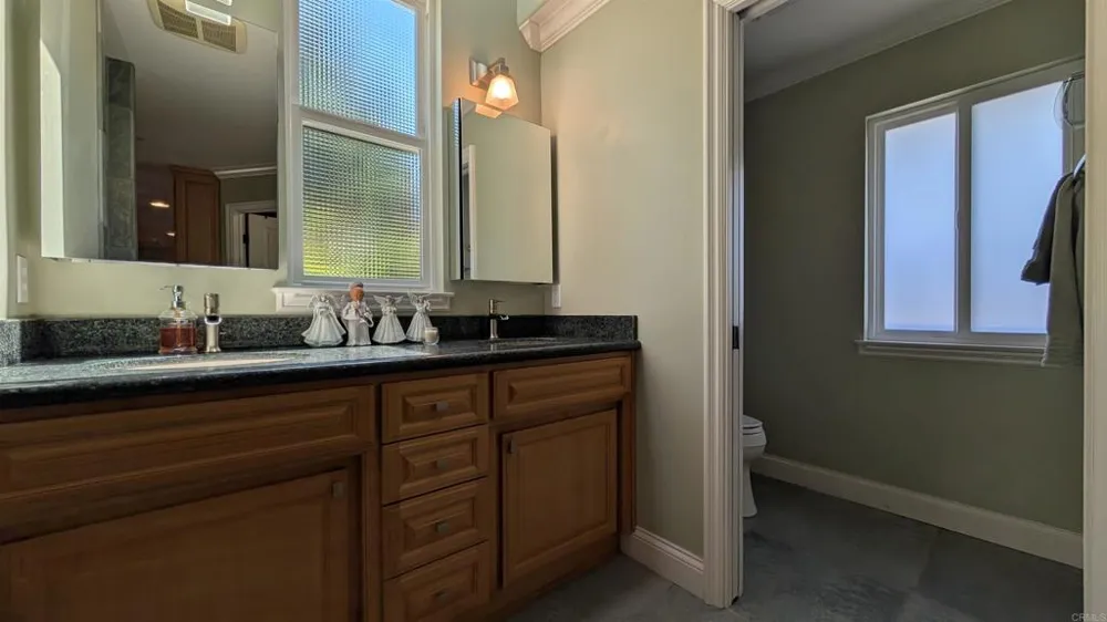 3167 Carnegie Place San Diego, CA 92122