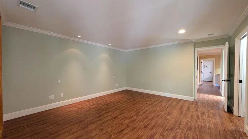 3167 Carnegie Place San Diego, CA 92122