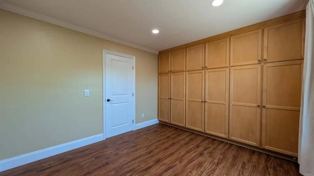 3167 Carnegie Place San Diego, CA 92122