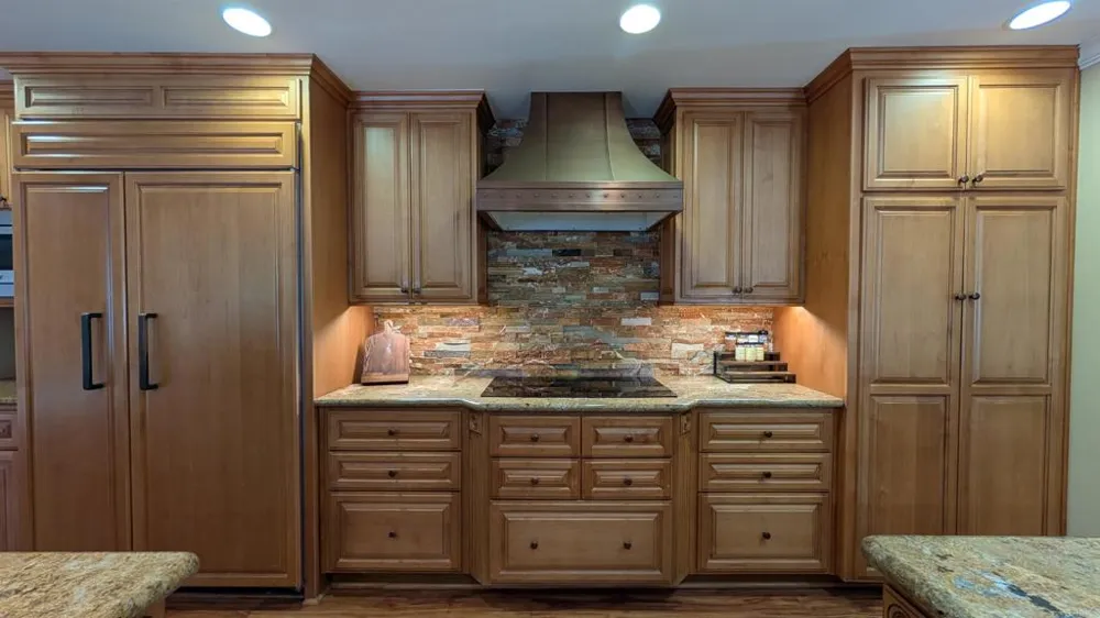 3167 Carnegie Place San Diego, CA 92122