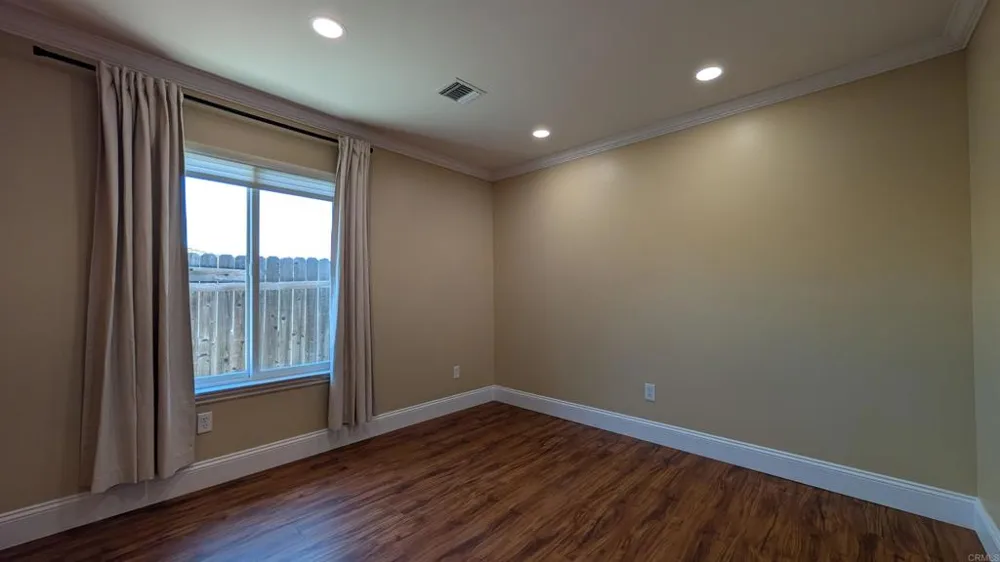 3167 Carnegie Place San Diego, CA 92122